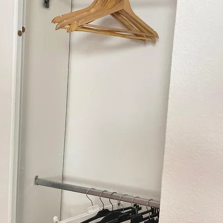 Le Nid De La Corniche Apartment *